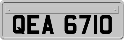 QEA6710