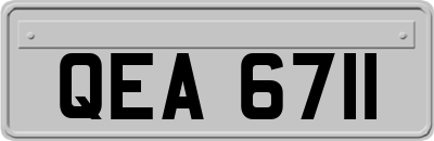 QEA6711
