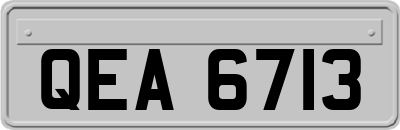 QEA6713