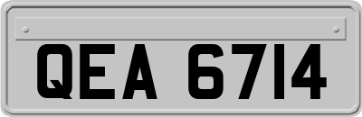 QEA6714