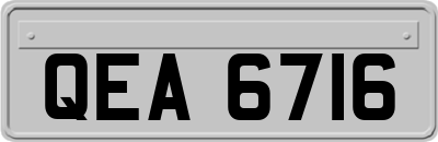 QEA6716