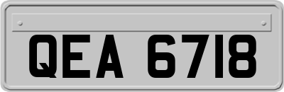 QEA6718