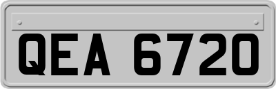 QEA6720