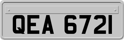 QEA6721