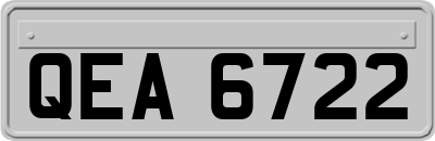 QEA6722