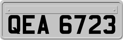 QEA6723