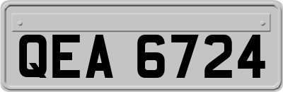 QEA6724