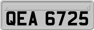 QEA6725