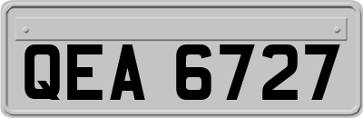QEA6727