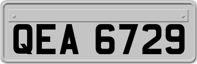 QEA6729