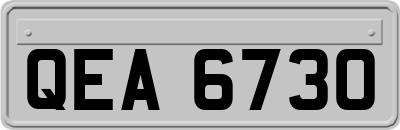 QEA6730