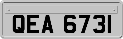 QEA6731