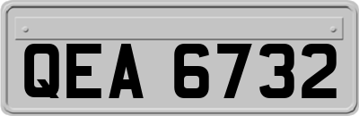 QEA6732