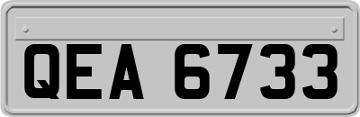QEA6733