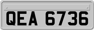 QEA6736