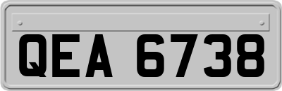 QEA6738