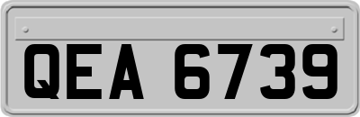 QEA6739