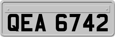 QEA6742