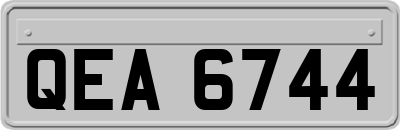 QEA6744