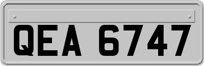 QEA6747