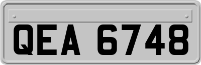 QEA6748