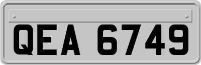 QEA6749