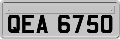 QEA6750