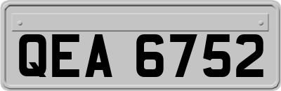 QEA6752