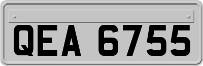 QEA6755