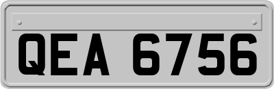QEA6756