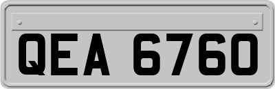 QEA6760
