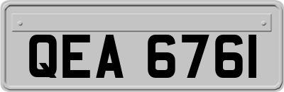QEA6761