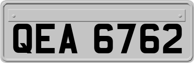 QEA6762