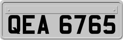 QEA6765