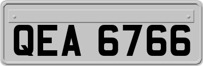 QEA6766