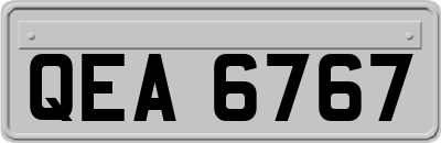 QEA6767
