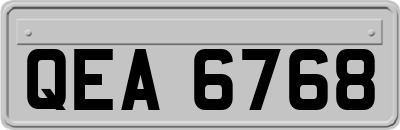 QEA6768