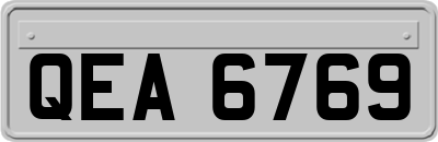 QEA6769