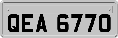 QEA6770