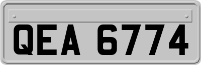 QEA6774