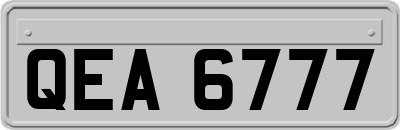 QEA6777