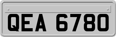 QEA6780