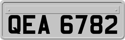 QEA6782