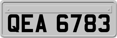 QEA6783