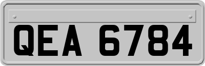QEA6784