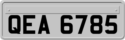 QEA6785