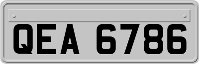 QEA6786