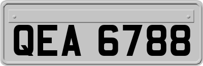 QEA6788