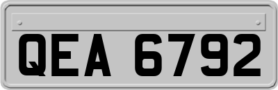 QEA6792