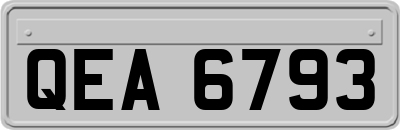 QEA6793